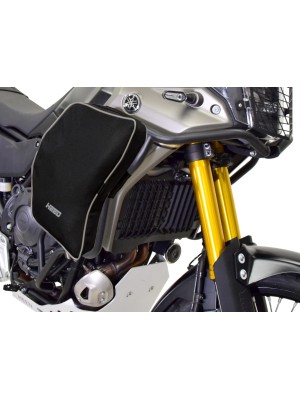 YAMAHA TENERE 700 / RALLY 2025 - HEED APSAUGINIŲ LANKŲ KREPŠIAI